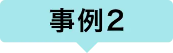 事例 2